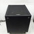 Used QSC HPR181I Powered Sub 40042-S000279688 View 1