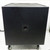 Used QSC HPR181I Powered Sub 40042-S000279688 View 5