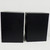Used Presonus ERIS E8 XT PAIR Powered Studio Monitor 40042-S000279687 View 4