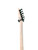 Used Ibanez RG470PB Super S Electric Guitar Red 6-String 41136-S000158979 View 6