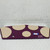 Used Vic Firth Quadropad Practice Pad Percussion Instrument 40042-S000279689 View 1
