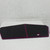 Used Vic Firth Quadropad Practice Pad Percussion Instrument 40042-S000279689 View 4
