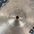 Used Sabian B8 Series Thin Crash Cymbal - 16-inch 40112-S000185689 View 4