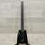 Used Steinberger Gt Pro Deluxe Electric Guitar Black 40015-S000345148 View 3