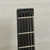 Used Steinberger Gt Pro Deluxe Electric Guitar Black 40015-S000345148 View 4