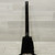 Used Steinberger Gt Pro Deluxe Electric Guitar Black 40015-S000345148 View 6