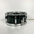 Used Pearl 5 x 10 Firecracker Wood Snare Drum 10" 41103-S000061250 View 2