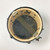 Used Pearl 5 x 10 Firecracker Wood Snare Drum 10" 41103-S000061250 View 6