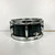 Used Pearl 5 x 10 Firecracker Wood Snare Drum 10" 41103-S000061250 View 4