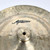 Used Agazarian 18IN China Cymbal 41103-S000061249 View 2