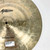 Used Agazarian 18IN China Cymbal 41103-S000061249 View 5