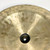 Used Agazarian 18IN China Cymbal 41103-S000061249 View 7