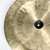 Used Agazarian 18IN China Cymbal 41103-S000061249 View 9