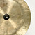 Used Agazarian 18IN China Cymbal 41103-S000061249 View 10