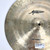 Used Agazarian 18IN China Cymbal 41103-S000061249 View 4