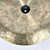 Used Agazarian 18IN China Cymbal 41103-S000061249 View 8