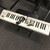 Used Roland PC-200 MKII 49-Key Controller 49-Key 41125-S000043474 View 1