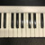 Used Roland PC-200 MKII 49-Key Controller 49-Key 41125-S000043474 View 4