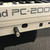 Used Roland PC-200 MKII 49-Key Controller 49-Key 41125-S000043474 View 8
