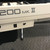 Used Roland PC-200 MKII 49-Key Controller 49-Key 41125-S000043474 View 9
