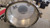 Used Pearl jupiter 1970s 14x6 snare drum 41116-S000054770 View 4