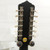 Used Recording King RDS-9-12-FE5-TS Laminate Top Acoustic Guitar Sunburst 40015-S000345153 View 7