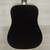 Used Recording King RDS-9-12-FE5-TS Laminate Top Acoustic Guitar Sunburst 40015-S000345153 View 3
