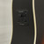 Used Recording King RDS-9-12-FE5-TS Laminate Top Acoustic Guitar Sunburst 40015-S000345153 View 5