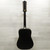 Used Recording King RDS-9-12-FE5-TS Laminate Top Acoustic Guitar Sunburst 40015-S000345153 View 8