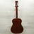 Used Fender FR-50 Resonating Guitar 40015-S000345152 View 7