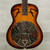 Used Fender FR-50 Resonating Guitar 40015-S000345152 View 1