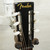 Used Fender FR-50 Resonating Guitar 40015-S000345152 View 5