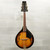 Used Mitchell AM100VS Mandolin 40015-S000345154 View 4