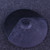Used Roland CY-8 CYMBAL PAD Electronic Drum Pad 41140-S000143036 View 1