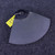 Used Yamaha PCY65S CYMBAL PAD Electronic Drum Pad 41140-S000143040 View 1