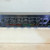 Used Alesis 3630 COMPRESSOR Compressor 41108-S000067584 View 3