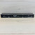 Used Alesis 3630 COMPRESSOR Compressor 41108-S000067584 View 7