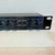 Used Alesis 3630 COMPRESSOR Compressor 41108-S000067584 View 2