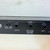 Used Alesis 3630 COMPRESSOR Compressor 41108-S000067584 View 9