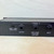 Used Alesis 3630 COMPRESSOR Compressor 41108-S000067584 View 10