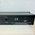 Used Alesis 3630 COMPRESSOR Compressor 41108-S000067584 View 8