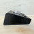 Used Mackie BIG KNOB PASSIVE Pro Sound Product 41108-S000067583 View 5