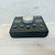 Used Mackie BIG KNOB PASSIVE Pro Sound Product 41108-S000067583 View 2