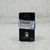Used mxr Custom Audio Boost/line Boost Pedal 40042-S000279693 View 1