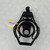 Used RODE SHOCKMOUNT Pro Sound Accessory 40042-S000279698 View 2