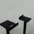 Used Monitor Stand Pair Pro Sound Product 40042-S000279695 View 3