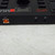 Used Akai MPC STUDIO Pad Drum Machine 40042-S000279702 View 5