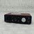 Used Focusrite SCARLETT SOLO GEN 1 Computer Interface 1 A/D Recording Inputs 40042-S000279700 View 1