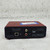 Used Focusrite SCARLETT SOLO GEN 1 Computer Interface 1 A/D Recording Inputs 40042-S000279700 View 3