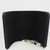 Used ISO SHIELD Pro Sound Accessory 40042-S000279703 View 3